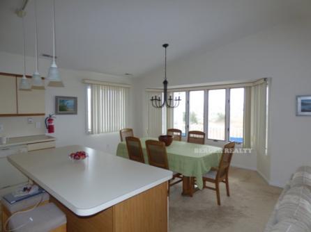 202 56th Street