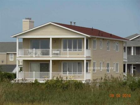 202 56th Street