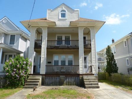 1129 Wesley Avenue