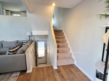 1301 Haven Avenue