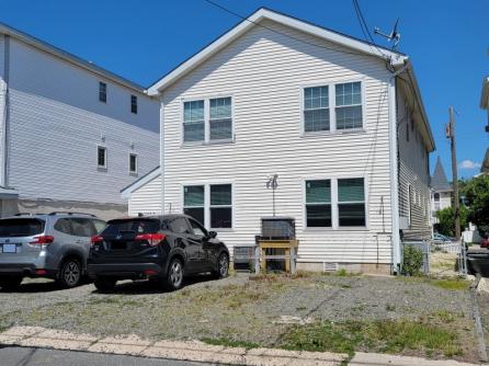 1113 Central Ave