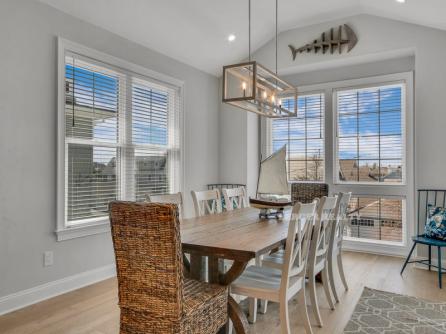 137 Ocean Avenue
