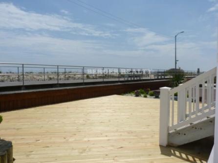 1740 Boardwalk