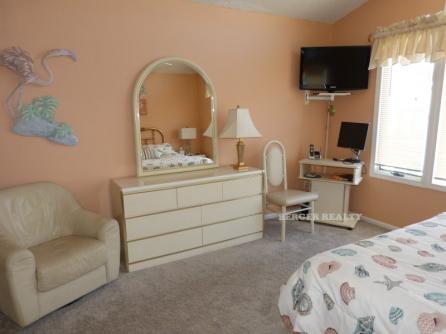 1746 Boardwalk