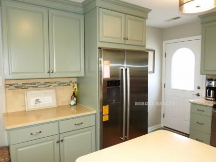 413 St. Davids Place