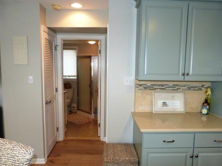 413 St. Davids Place