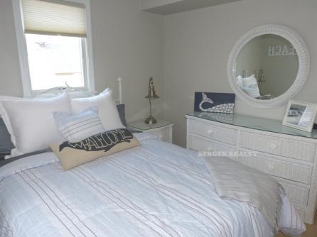 413 St. Davids Place