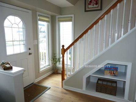 413 St. Davids Place
