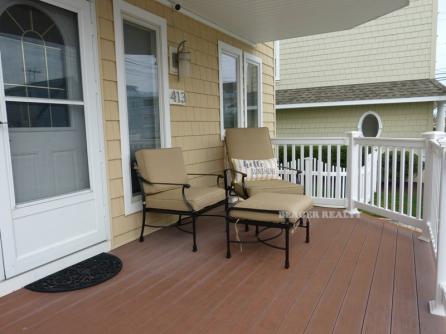 413 St. Davids Place