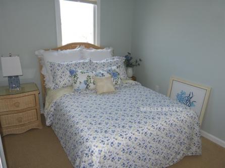 413 St. Davids Place