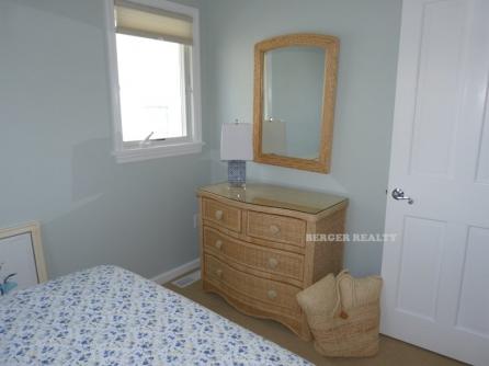 413 St. Davids Place