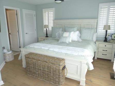 413 St. Davids Place