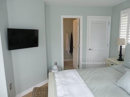 413 St. Davids Place