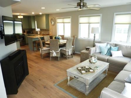 413 St. Davids Place
