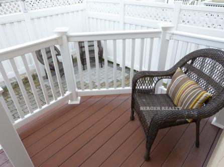 413 St. Davids Place