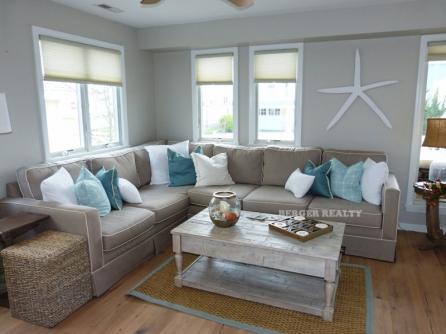 413 St. Davids Place