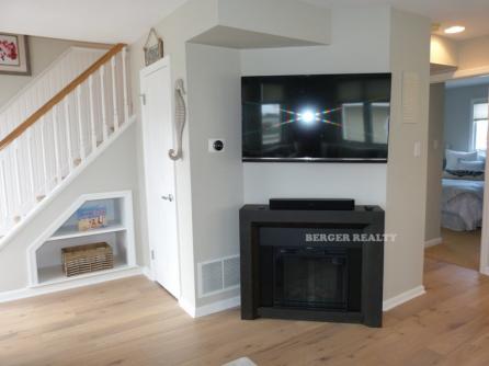 413 St. Davids Place