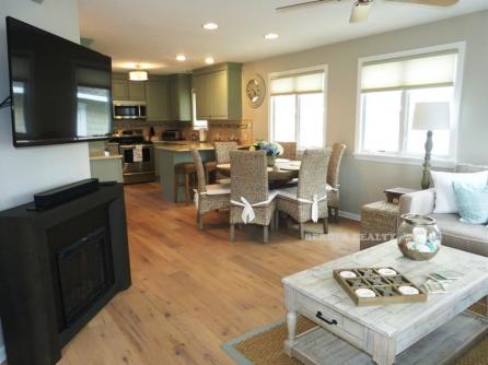 413 St. Davids Place