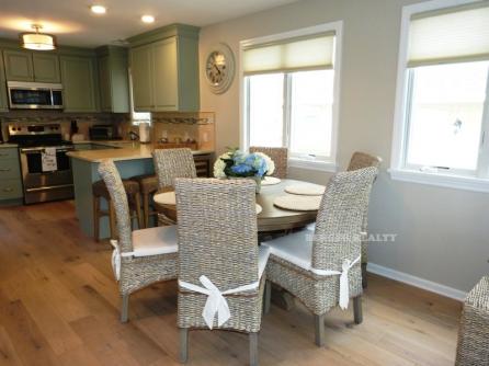 413 St. Davids Place