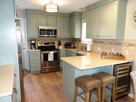 413 St. Davids Place