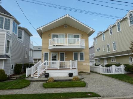 413 St. Davids Place
