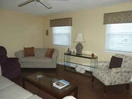 252 Clipper Drive