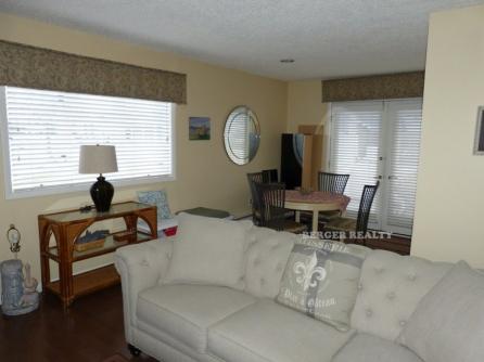 252 Clipper Drive