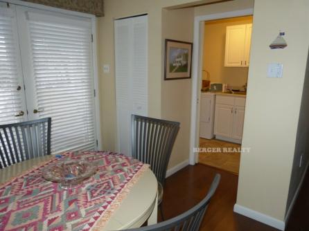 252 Clipper Drive