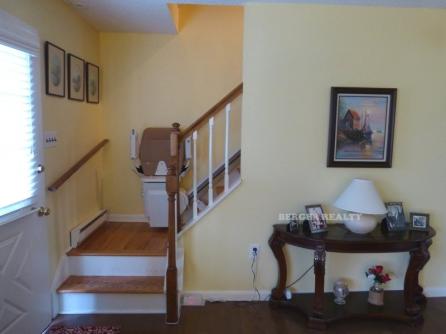252 Clipper Drive