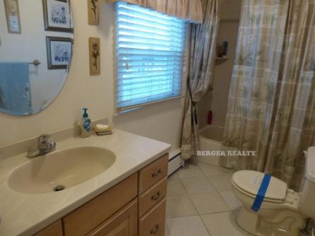 252 Clipper Drive