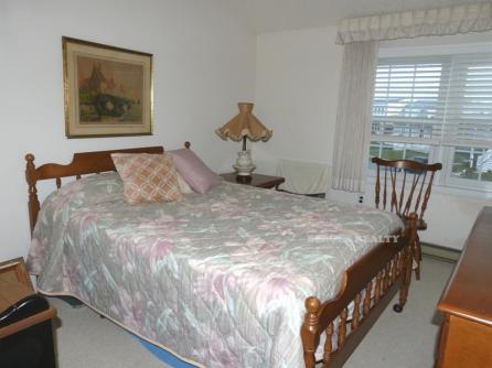 252 Clipper Drive
