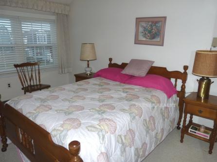 252 Clipper Drive