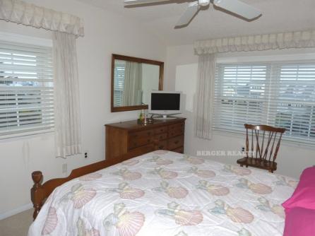 252 Clipper Drive