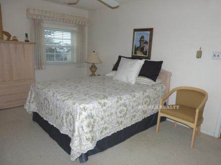 252 Clipper Drive