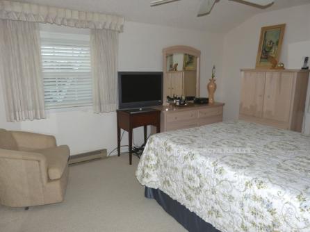 252 Clipper Drive