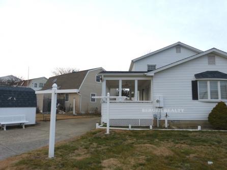 252 Clipper Drive