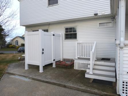 252 Clipper Drive