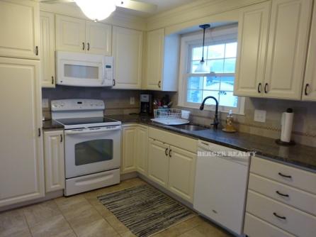 252 Clipper Drive