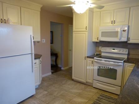 252 Clipper Drive