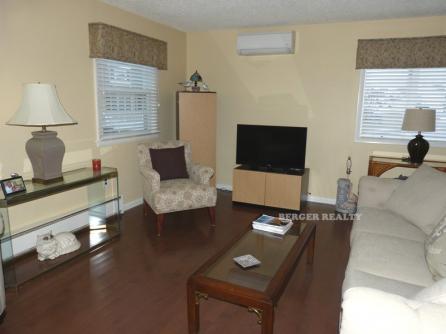 252 Clipper Drive