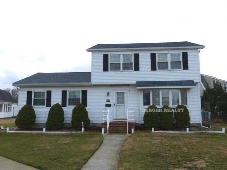 252 Clipper Drive