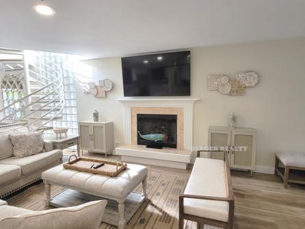 3732 Waterview Blvd.