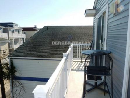 1315 West Ave