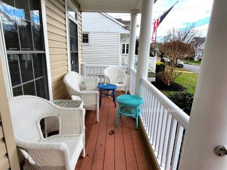 9 Spruce Road