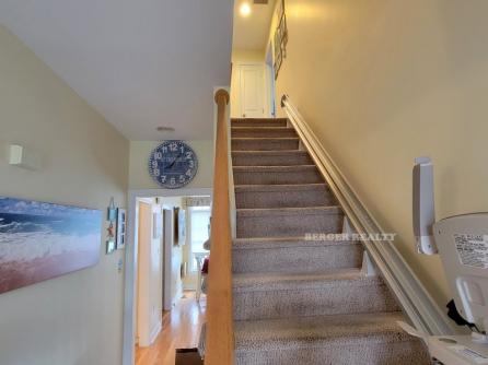 9 Spruce Road