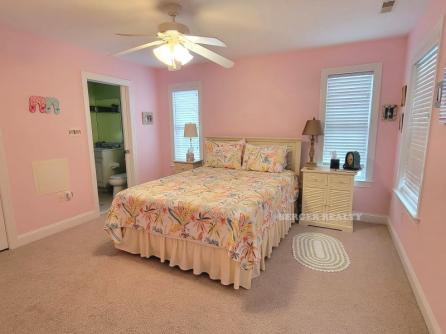 9 Spruce Road