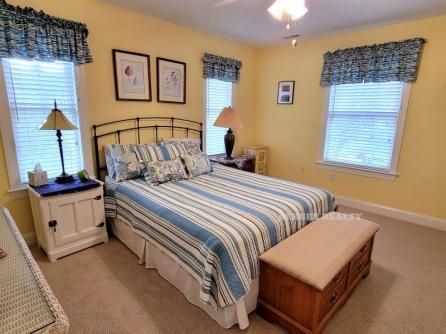9 Spruce Road