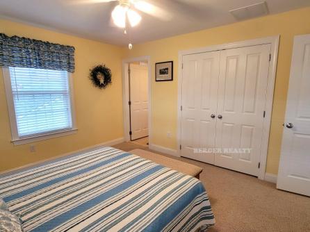 9 Spruce Road