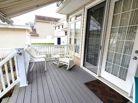 9 Spruce Road