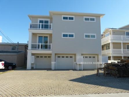 914 Ocean Avenue